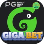 Logo GIGABET
