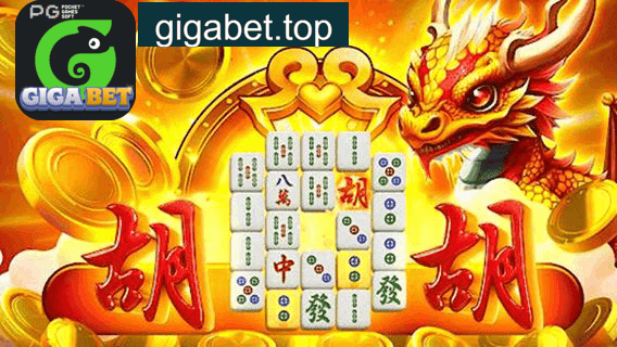Slots no app GIGABET mobile