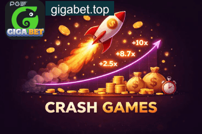 GIGABET multi dispositivo