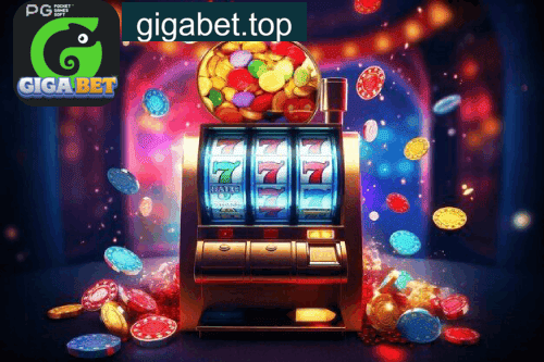 App GIGABET login mobile