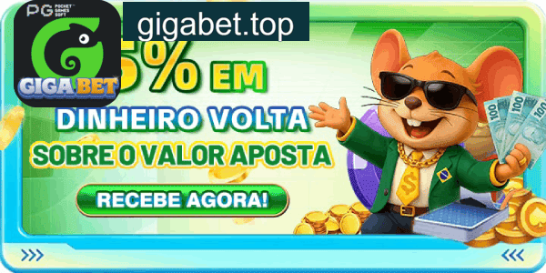 Bônus exclusivos membros VIP GIGABET