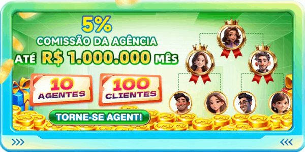 Suporte VIP GIGABET - atendimento prioritário